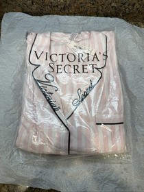 Victoria Secret  Pajama Set Size L