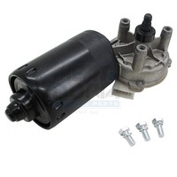 Meat & Doria Wischermotor Vorne FüR Audi A4 8D2 B5 1.6 1.8 8D5 VW Passat 3B2