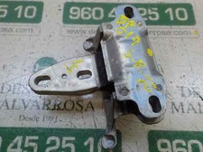 Support moteur Ford TOURNEO