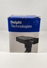 DELPHI TECHNOLOGIES AF10320 MASS AIR FLOW SENSOR 