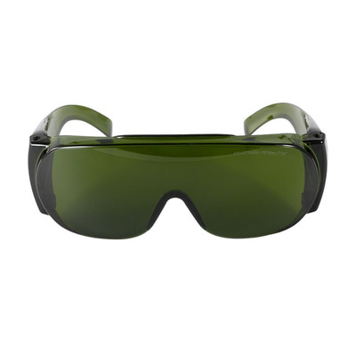 Cloudray Laser Protection Goggles 1064Nm Laser Safety Glasses Fiber Laser