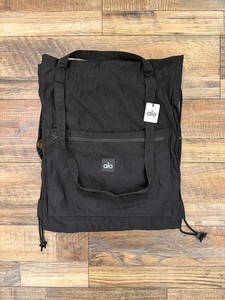Alo Backpack | eBay