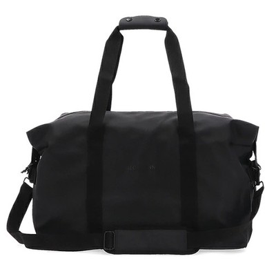 Beckmann Duffle Bag Boston Bag Weekend Street 48H 381 Norway Bag Gym
