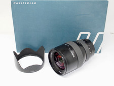Hasselblad HC 50-110mm f/3.5-4.5 Zoom Lens for H Series Cameras - Boxed