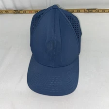Branded Bills Style 500 Golf Hat 