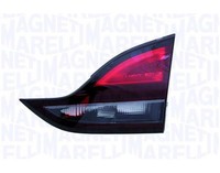 LED-RÜCKLICHT Innen Rechts Opel Zafira Tourer 2011-2017 Marelli
