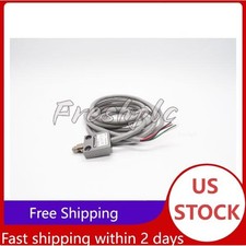 HONEYWELL 914CE2-9 125-250VAC 5A NSNP