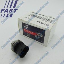 Fits Fiat Ducato Iveco Daily Boxer Relay Fuel...