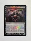 Increasing Ambition - FOIL - MTG Dark Ascension - NM