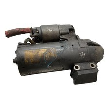 BMW Diesel Starter Motor Fits 1 3 5 Series E81 E82 E87 E90 E91 E92 N47 7812034