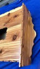 Bild 14 von 18