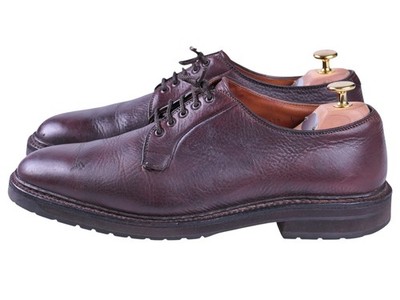 Alden 9430S