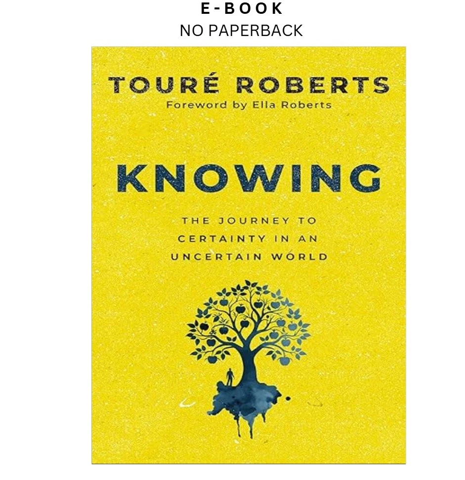 Buy Knowing ebook, instant digital download PDF from LD Global