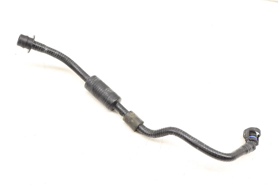 2012-2018 BMW 320I 2.0L - TANQUE DE COMBUSTÍVEL Respirador LINHA 7636128 - Imagem 2 de 4