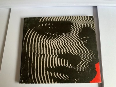 Stake - Critical Method (CD) [B4B]
