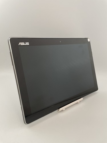 Asus Zenpad 10 Z300C P023 Black WiFi 8GB 2GB Ram 10.1" Android Tablet #i02 - Picture 13 of 24
