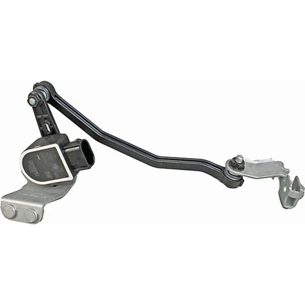 Metzger 0901310 Sensor Leuchtweitenregulierung FüR Volvo V70 V60 S60 S80 XC60-image