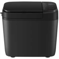 Panasonic SDR2530KXC Breadmaker Automatic [ID7011034195]