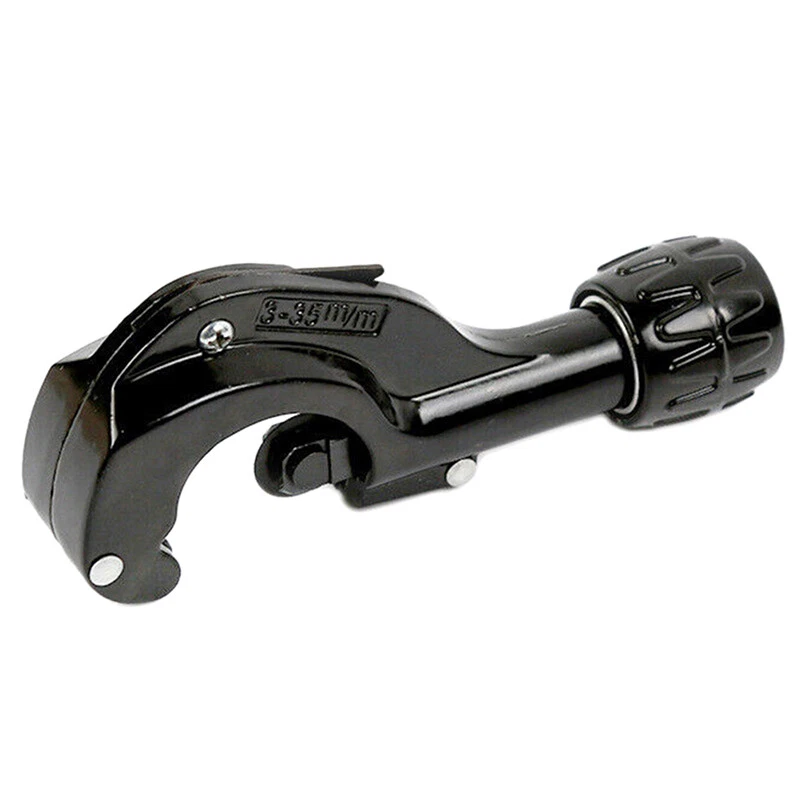 Pipe 2024 cutter blade