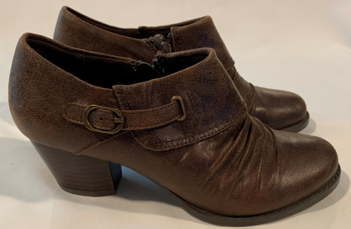 Sandals Ankle Boots Baretraps Shania Baretraps Shoes Womens