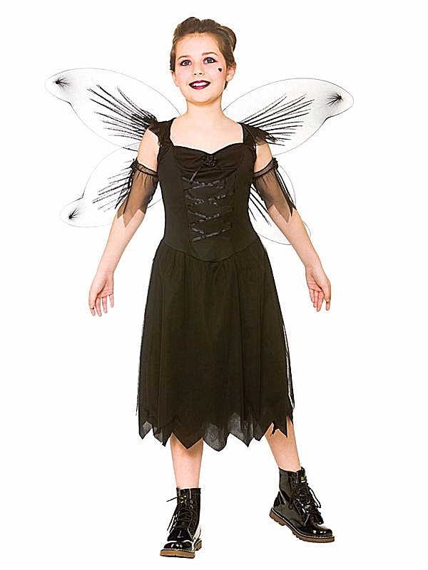 GUIRA Costue Angelo Uoo Donna Tunica Con Aureola - Foto 8