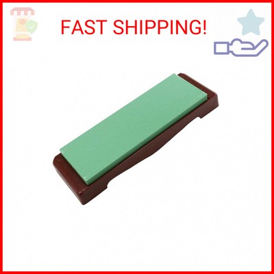 Naniwa Super Whetstone Sharpening Stone Grit 400