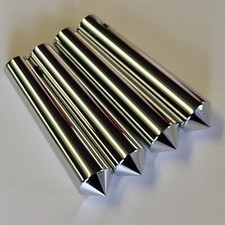 Lowrider Hydraulicsair Ride Suspension Switch Extension 4pc Show Chrome Wtool Lowrider Hydraulicsair Ride Suspension Switch Extension 4pc Show Chrome Wtool