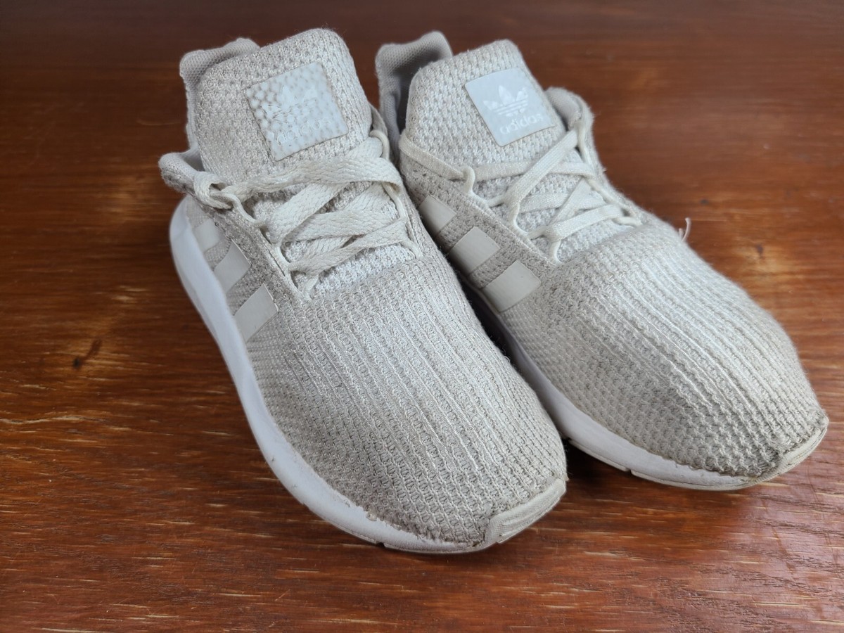 macy's 3x womens tops