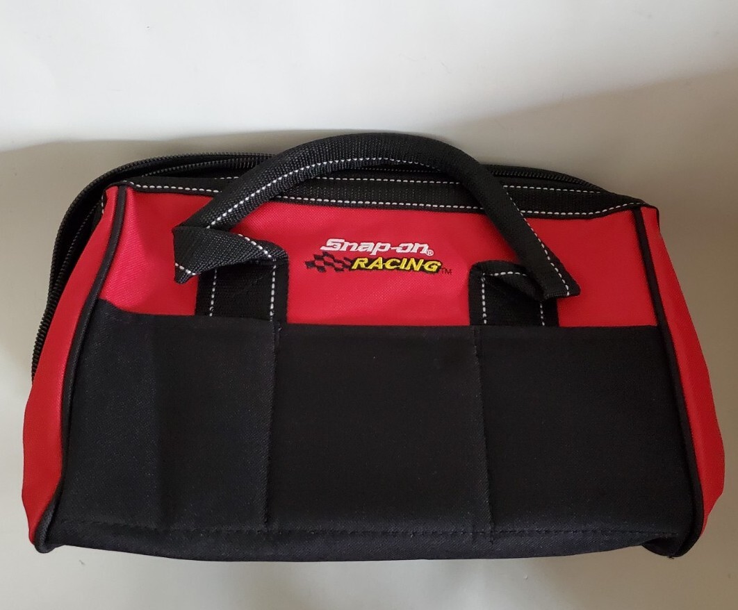 Snap-on トートバッグ 3way s-l1200.jpg
