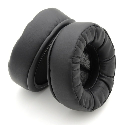 Ear Pads Cuscinetti Cuscino Per Sennheiser HD250 HD520 HD530 HD540 HD560  Cuffie | eBay