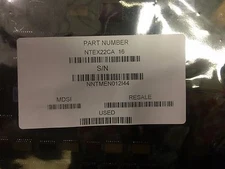 NTEX22CA Nortel (Northern Telecom)     NEW