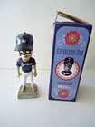 2018 MILWAUKEE BREWERS SUGAR SKULL "CRANEO"  CERVECEROS DAY NEW IN BOX