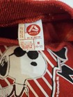 Foto 10 di 20