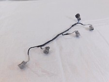KAWASAKI NINJA ZX12R ZX1200 2002-2005 THROTTLE HARNESS PART
