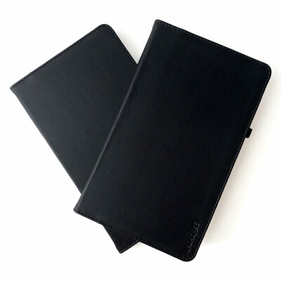 Tablet Cover Leder Samsung Galaxy Tab S6 Lite 2020 Stand Case Tasche Schutzhülle