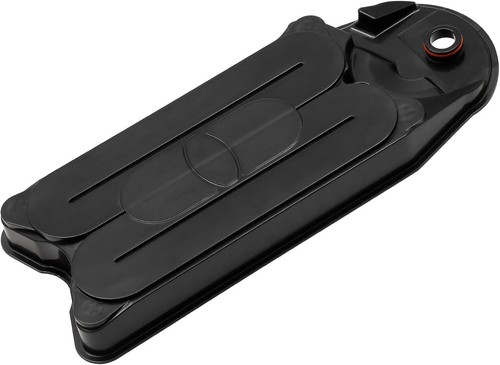 Repuesto de elemento de ventilación de filtro respirador CCV cárter para Ram 2500 3500 4500... - Imagen 2 de 8