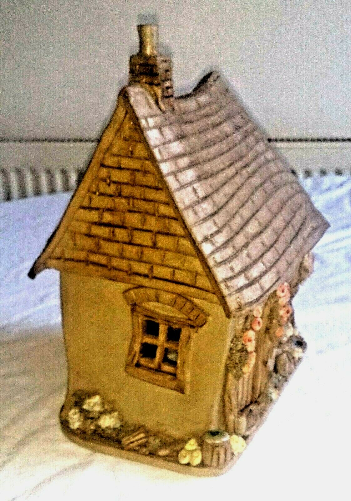 Bild 4 von 12