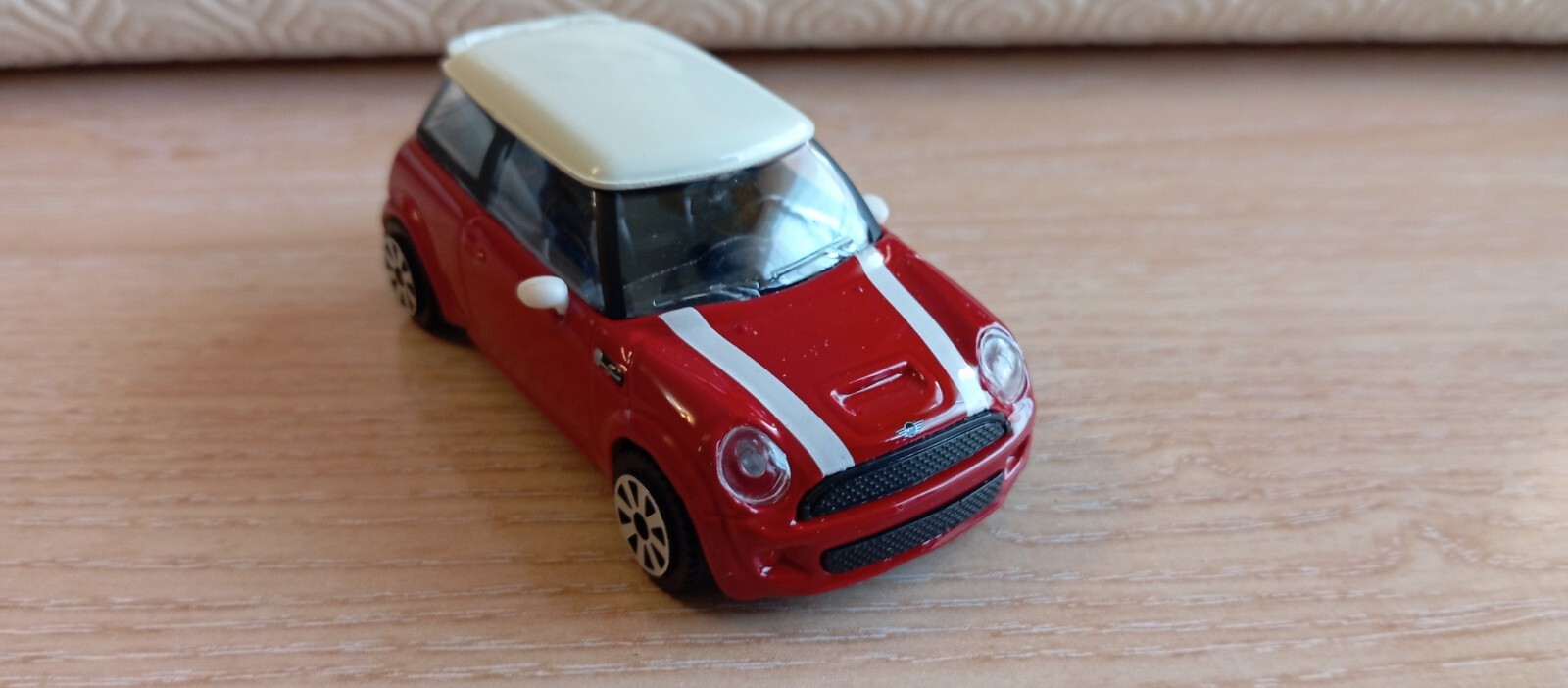 Picture 6 of 7
