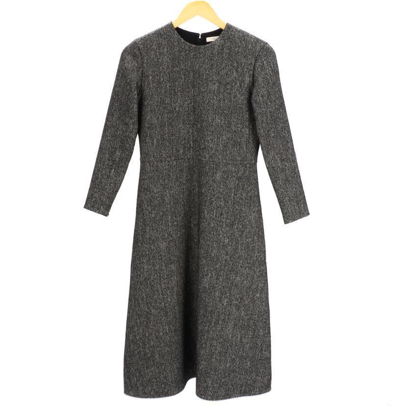 CELINE dress 36 | eBay CELINE dress 36 | eBay