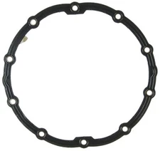 Axle Housing Cover Gasket Mahle P32873