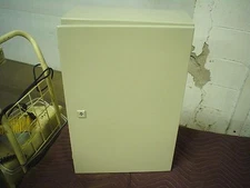 GSD604020GP2 Hoffman nVent 24"x16"x8" Electrical Enclosure Nema 4 - NIB NEW