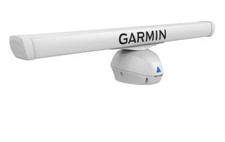 GARMIN GMR FANTOM™ 126 - 6' OPEN ARRAY RADAR