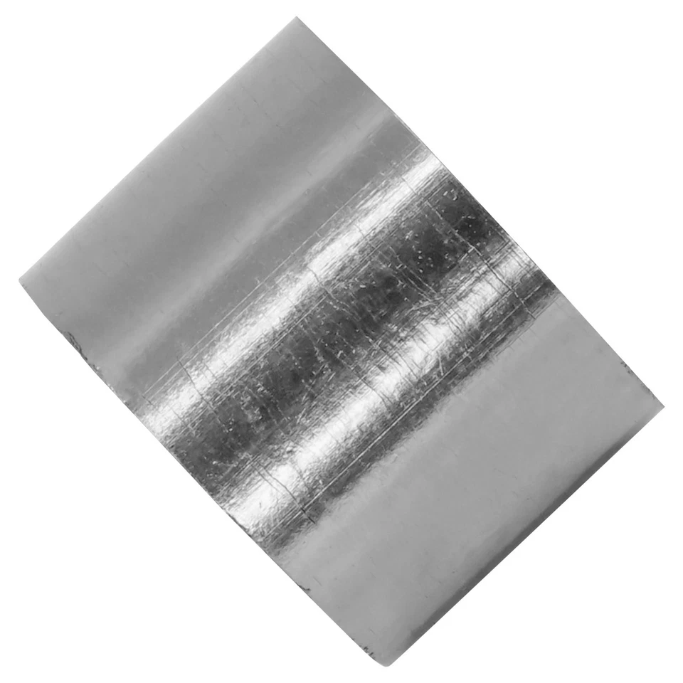 Exhaust Pipe Gasket for Kawasaki KFX450R KSF450B 2008-2014 - Image 3 of 4