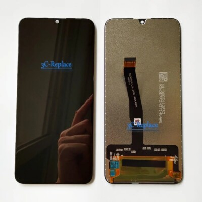 Écran LCD Complet Pour Honor 10 Lite / 20 Lite - Neuf (sans Châssis)