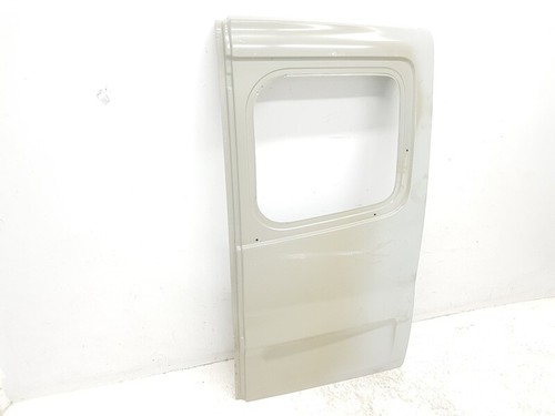 901008731R porte arrière droit pour RENAULT TRAFIC III FURGON L2H1 2014 2224799 - Picture 3 of 5