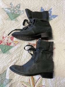 spring boot with angular 4