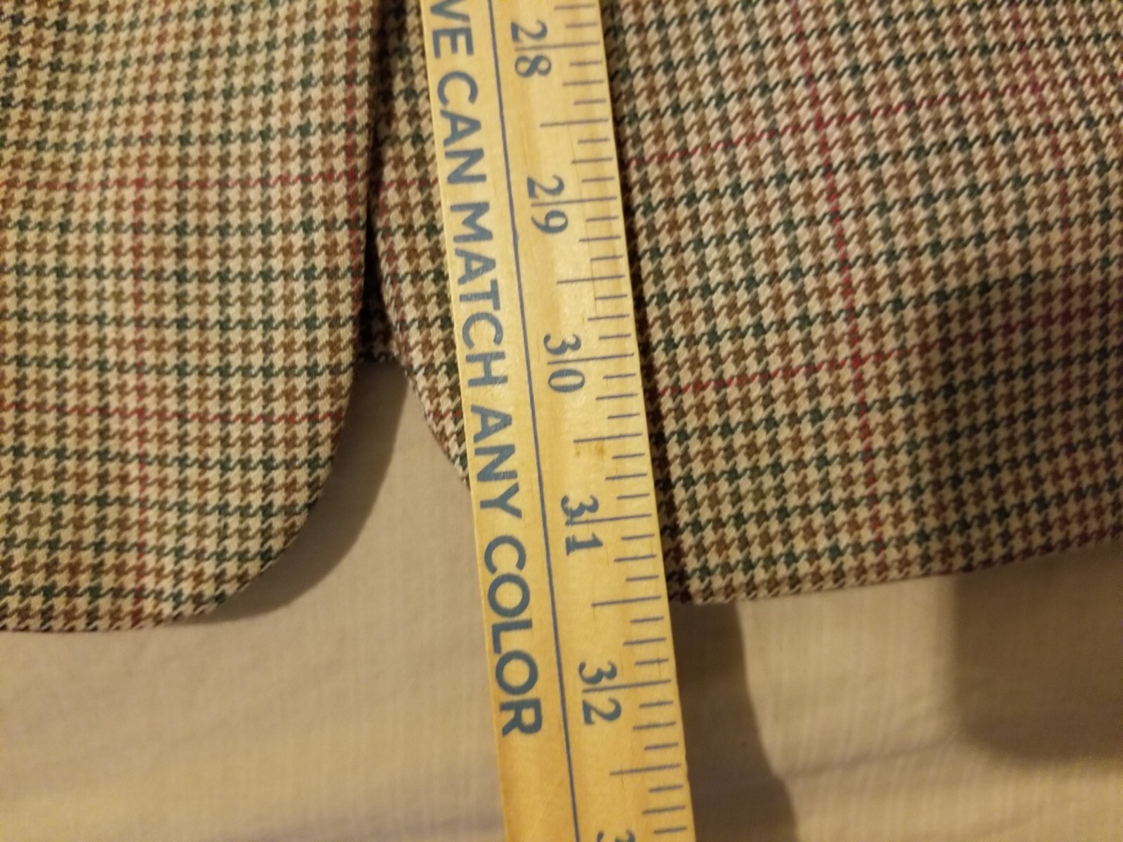 Picture 4 of 10