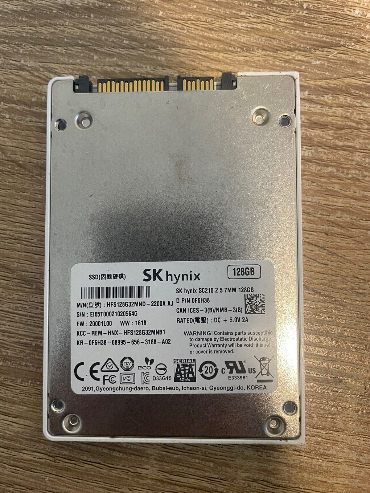 Picture 2 of 2