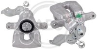 A.B.S. 532132 Bremssattel Hinten Rechts FüR KIA Ceed 12-18
