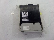 Scion FR-S Integ Unit Assy USK Module Toyota GT 86 Subaru BRZ 13-20 88281CA210